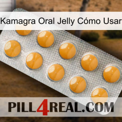 Kamagra Oral Jelly Cómo Usar levitra1